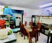 2 Bán nhà hxh nguyễn sơn tân phú   82m    2 tầng   4pn   giảm 1.3 tỷ   chỉ 8 tỷ 2 Bán nhà hxh nguyễn sơn tân phú   82m    2 tầng   4pn   giảm 1.3 tỷ   chỉ 8 tỷ