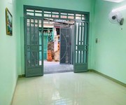 1 Nhà đường hòa hưng phường 13 quận 10 cũ. 1 Nhà đường hòa hưng phường 13 quận 10 cũ.