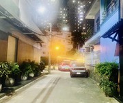 3 Bán nhà hxh nguyễn sơn tân phú   82m    2 tầng   4pn   giảm 1.3 tỷ   chỉ 8 tỷ 3 Bán nhà hxh nguyễn sơn tân phú   82m    2 tầng   4pn   giảm 1.3 tỷ   chỉ 8 tỷ