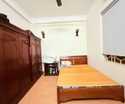 3 Ô tô tránh, phân lô nghĩa đô - cầu giấy 75m 4t, mặt tiền 4.5m, vỉa hè, 29 tỷ