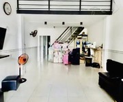 1 Bán nhà hxh nguyễn sơn tân phú   82m    2 tầng   4pn   giảm 1.3 tỷ   chỉ 8 tỷ 1 Bán nhà hxh nguyễn sơn tân phú   82m    2 tầng   4pn   giảm 1.3 tỷ   chỉ 8 tỷ