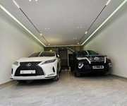 Bán nhà nghĩa đô   ô tô vào nhà   80m   7 tầng thang máy   chỉ 26 tỷ
