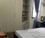 2 B.án nhà 2 tầng, dt 112m2 - đường 5m5 kdt phước lý, gần bến xe đà nẵng - chỉ 4.55 tỷ