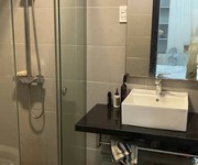3 B.án nhà 2 tầng, dt 112m2 - đường 5m5 kdt phước lý, gần bến xe đà nẵng - chỉ 4.55 tỷ