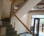 1 B.án nhà 2 tầng, dt 112m2 - đường 5m5 kdt phước lý, gần bến xe đà nẵng - chỉ 4.55 tỷ
