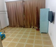 Siêu phẩm trung tâm bình tân - mặt tiền đường 12m
