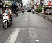 4 Bán nhà mặt tiền nguyễn quý anh   nguyễn cửu đàm, tân phú   chỉ 7.2 tỷ