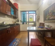2 Căn hộ b12 xuân la-2 ngủ-nội thất đẹp -thang máy - ở cực sướng  tầng 3   42,6/49m2   4,5 tỷ