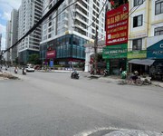 Sang nhượng nhà thuốc   vào là kinh doanh ngay