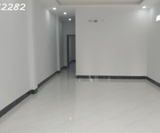 2 Bán nhà mặt phố đường số 2, tttm vincom sa đéc. 75m2, 3 tầng, 6.2 tỷ, sổ hồng.