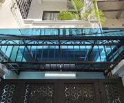 Kim giang, ngõ thông, gần ô tô đỗ, vị trí đẹp, gần trường, chợ, khu đô thị