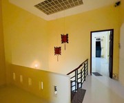 3 Bán nhà 2 tầng linh chiểu - đường 40 linh đông, thủ đức - 70m2 - hoàn công - chỉ 4.99 tỷ