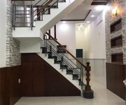 Lưu chí hiếu-tây thạnh-tp 70m2 2t 5 pn  giá chỉ 6 tỷ...