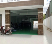 1 Bán nhà mt đường vườn thơm 2 lầu 500m2 giá 13 tỷ 1 Bán nhà mt đường vườn thơm 2 lầu 500m2 giá 13 tỷ