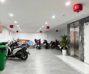 Bán tòa apartment phố phan kế bính, ba đình - 120m x 10t - dòng tiền 200tr/th - giá 48 tỷ