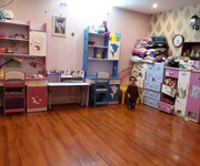 2 Võ thị sáu,hai bà trưng 23tỷ 115m lô góc,chuyển đổi nhà ở nên bán về quê sống