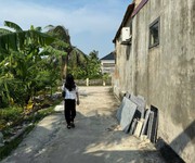 850 triệu đất 95.5m2 mt 5m đường 4m gần ga minh tân kiến thụy lh 0567222555