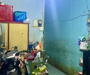 2 Bán nhà mặt tiền xóm chiếu - giao nguyễn tất thành, q4, 10x45m, 2 tầng cũ, 75,5 tỷ. 2 Bán nhà mặt tiền xóm chiếu - giao nguyễn tất thành, q4, 10x45m, 2 tầng cũ, 75,5 tỷ.