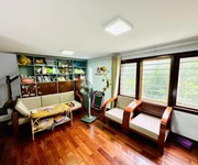 Nhà lô góc phố vũ hữu cần bán - 6t - 5m mt - lô góc thoáng mát đầy đủ ánh sáng giá nhỉnh 8 tỷ
