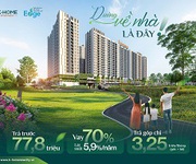K.home new city   tp mới bình dương
