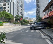 1 Minh khai,hai bà trưng 23tỷ 62m dưới chân chung cư,kinh doanh tấp nập,dân cư sầm uất