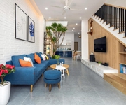 giảm giá mạnh   NHÀ PHỐ 99M    CÒN 2 TỶ 300, khu dô thị đồng bộ VIP