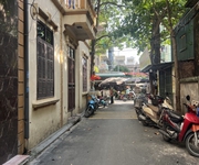 Nhà mới tinh sài đồng - ô tô đỗ cửa - có ban công mỗi phòng - sổ đỏ sẵn sàng