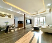 Chung cư linh đàm siêu hot - t15- 100m - chính chủ cần bán
