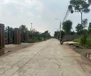 2 Bán nhà vườn trục chính đường to rộng 2 công ten nơ tránh nhau vẫn rộng thoải mái