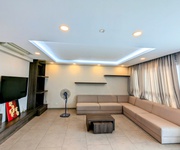Chính chủ cần bán căn hộ chung cư riviera point, phường tân phú, quận 7, thành phố hcm