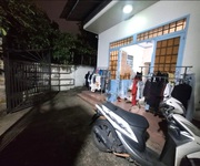 Bán nhà 120m  6 20, linh xuân thủ đức giá chỉ 4.5 tỷ   hẻm xe hơi   tiềm năng ra mặt tiền