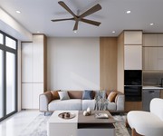 Bán nhà hẻm cách mạng tháng 8   p5 tân bình  5,1x18  12pn dòng tiền