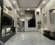 Bán nhà hẻm 373 lý thường kiệt, phường 9 tân bình  4 16  chỉ 9,3 tỷ
