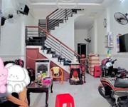 Bán nhà hẻm 6m 127/ ba vân, p14 tân bình  4 10  4 tầng, chỉ 8,6 tỷ