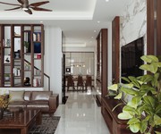 Bán nhà hẻm trần mai ninh, phường 12, tân bình  4,5x10  5pn, hơn 6 tỷ
