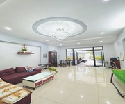 Nhỉnh 8 tỷ, có ngay căn nhà hxh tránh lê đức thọ, p15, gò vấp, 94m2, 2 tầng, ngang 5m