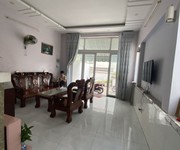 Bán nhà 2 tầng linh tây thủ đức   158m   6.2x22   gần phạm văn đồng   chỉ 6.8 tỷ