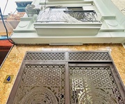 Bán toà nhà 72m 6t ccmn kim ngưu - hbt. times city. dòng tiền 840 triệu/năm
