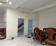 1 Rẻ không ngờ, mặt tiền kd phan văn hớn, bà điểm, hóc môn, 307m2, nở hậu, chỉ 18,x tỷ