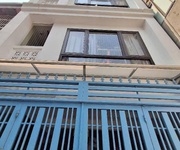 bán gấp ccmn minh khai  times city   73m    7t, 12 phòng kk   dòng tiền 840tr/năm