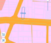 4 Bán nhà mt đường vườn thơm 2 lầu 500m2 giá 13 tỷ 4 Bán nhà mt đường vườn thơm 2 lầu 500m2 giá 13 tỷ