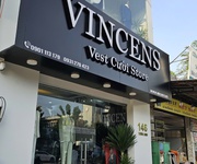 1 Tân bình mặt tiền đẳng cấp 146 bistrường chinh   dòng tiền khủng, giá chỉ 23,8 tỷ
