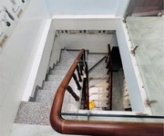 4 Vườn lài 78m2 4x19 3 tầng, 3pn, gần chợ, trường học, giá chỉ 6 tỷ..