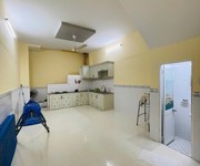4 Bán nhà 2 tầng linh chiểu - đường 40 linh đông, thủ đức - 70m2 - hoàn công - chỉ 4.99 tỷ