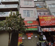 Võ thị sáu,hai bà trưng 23tỷ 115m lô góc,chuyển đổi nhà ở nên bán về quê sống