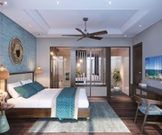 4 Qũy ngoại giao vip centro town hạ long giá từ 1,5 tỷ kèm quà tặng ưu đãi chiết khấu 17,5