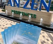 Cơ hội sở hữu căn hộ cao cấp anzen residences   an dương, hải phòng