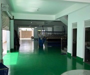 2 Bán nhà mt đường vườn thơm 2 lầu 500m2 giá 13 tỷ 2 Bán nhà mt đường vườn thơm 2 lầu 500m2 giá 13 tỷ