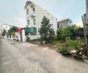 ✅ bán đất cổ dương tiên dương - 94.6m - ngõ ô tô - gần bìa