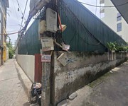 2 Bán nhà mặt phố hồng tiến, 310m, mặt tiền 16.8m, 1 mặt phố- 2 mặt ngõ, full thổ cư